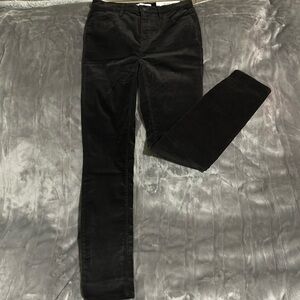NWT LOFT Women’s Jeans